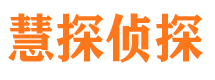 咸宁市私家侦探